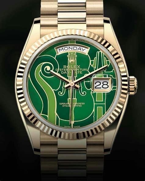 kids rolex|2024 rolex.